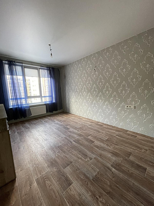 Продаж 1к квартири в ЖК"Нові Темки" Новосілки Velyki Novosilky - photo 6