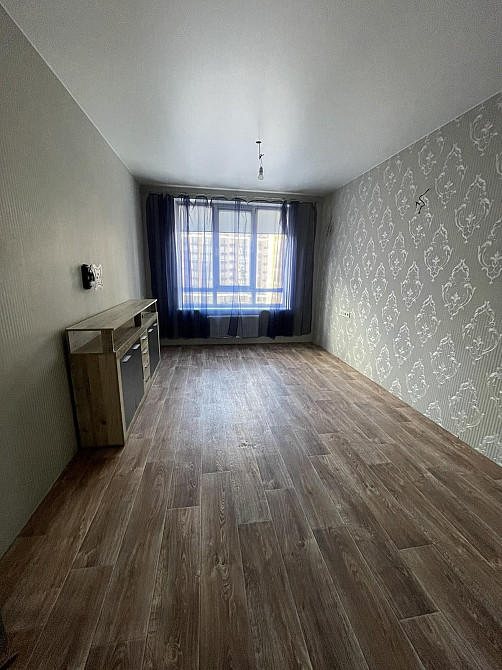 Продаж 1к квартири в ЖК"Нові Темки" Новосілки Velyki Novosilky - photo 5