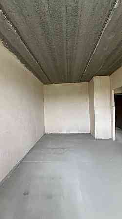 1-Кімнатна • ГАЗ Запущений! • 36,5 м² • БЕЗ Комісії Буча