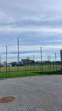 1-Кімнатна • ГАЗ Запущений! • 36,5 м² • БЕЗ Комісії Буча