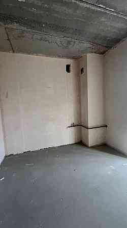 1-Кімнатна • ГАЗ Запущений! • 36,5 м² • БЕЗ Комісії Буча