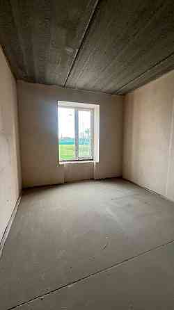 1-Кімнатна • ГАЗ Запущений! • 36,5 м² • БЕЗ Комісії Буча