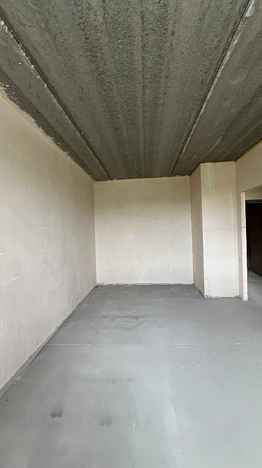 1-Кімнатна • ГАЗ Запущений! • 36,5 м² • БЕЗ Комісії Буча - изображение 3