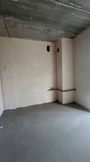 1-Кімнатна • ГАЗ Запущений! • 36,5 м² • БЕЗ Комісії Буча - изображение 5