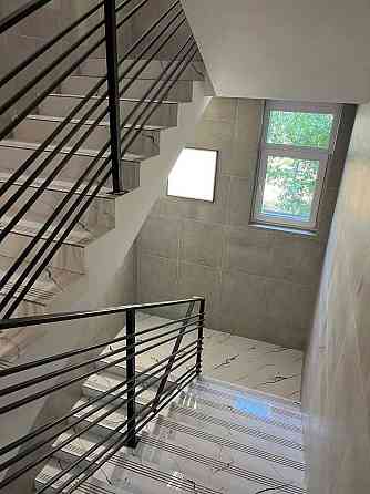 Продажа безкомиссии, рассрочка, дом сдан с газом - квартира -черёмушки Odesa