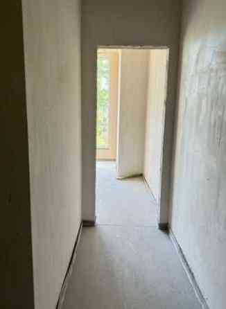 Продажа безкомиссии, рассрочка, дом сдан с газом - квартира -черёмушки Odesa