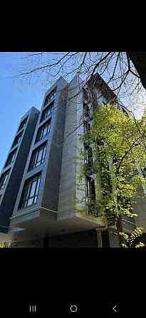 Продажа безкомиссии, рассрочка, дом сдан с газом - квартира -черёмушки Odesa