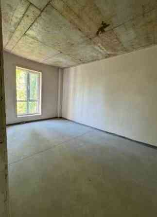 Продажа безкомиссии, рассрочка, дом сдан с газом - квартира -черёмушки Odesa