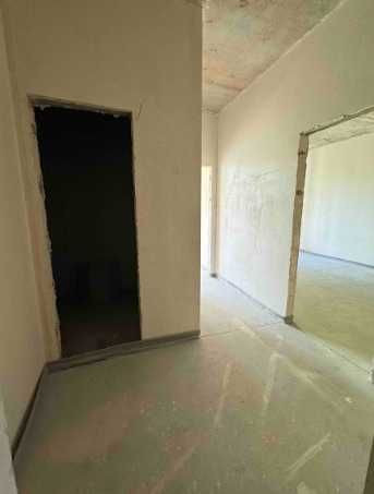 Продажа безкомиссии, рассрочка, дом сдан с газом - квартира -черёмушки Odesa - photo 8