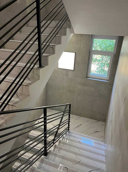 Продажа безкомиссии, рассрочка, дом сдан с газом - квартира -черёмушки Odesa - photo 1