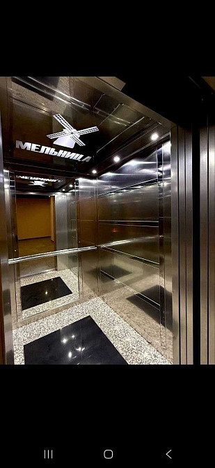 Продажа безкомиссии, рассрочка, дом сдан с газом - квартира -черёмушки Odesa - photo 2