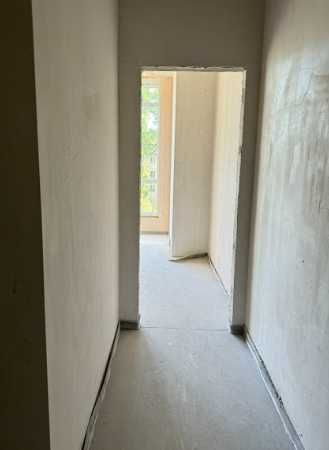 Продажа безкомиссии, рассрочка, дом сдан с газом - квартира -черёмушки Odesa - photo 6