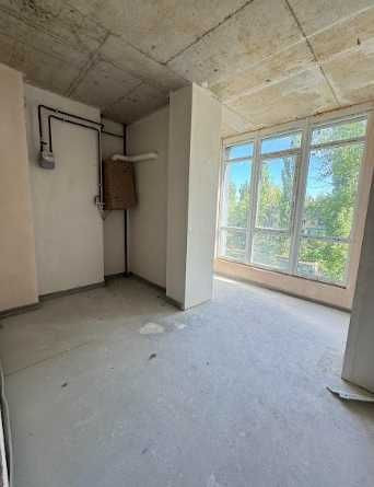 Продажа безкомиссии, рассрочка, дом сдан с газом - квартира -черёмушки Odesa - photo 7