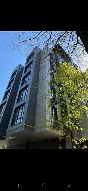 Продажа безкомиссии, рассрочка, дом сдан с газом - квартира -черёмушки Odesa - photo 3