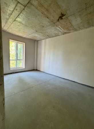 Продажа безкомиссии, рассрочка, дом сдан с газом - квартира -черёмушки Odesa - photo 5