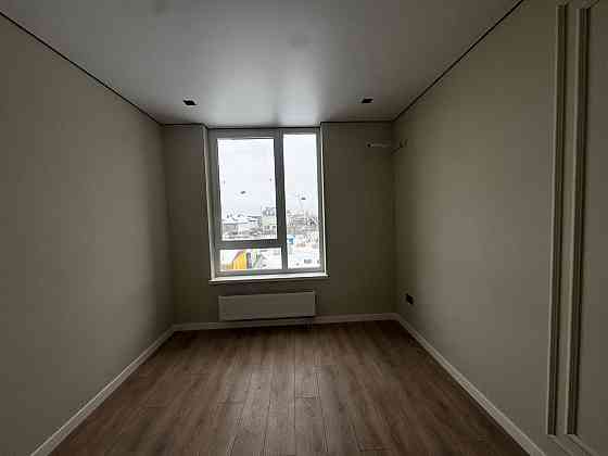 2КК з ремонтом в Святопетрівському!7 км від Києва! Без комісії! Святопетровское (Киево-Свят. р-н)