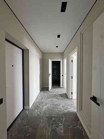 2КК з ремонтом в Святопетрівському!7 км від Києва! Без комісії! Святопетровское (Киево-Свят. р-н)