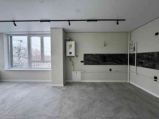 2КК з ремонтом в Святопетрівському!7 км від Києва! Без комісії! Святопетровское (Киево-Свят. р-н)