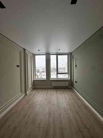 2КК з ремонтом в Святопетрівському!7 км від Києва! Без комісії! Святопетровское (Киево-Свят. р-н)