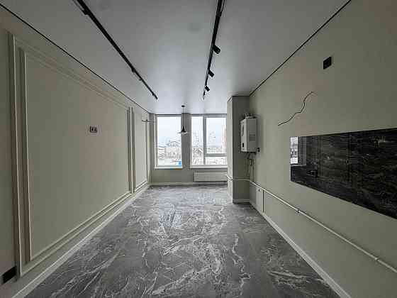 2КК з ремонтом в Святопетрівському!7 км від Києва! Без комісії! Святопетровское (Киево-Свят. р-н)