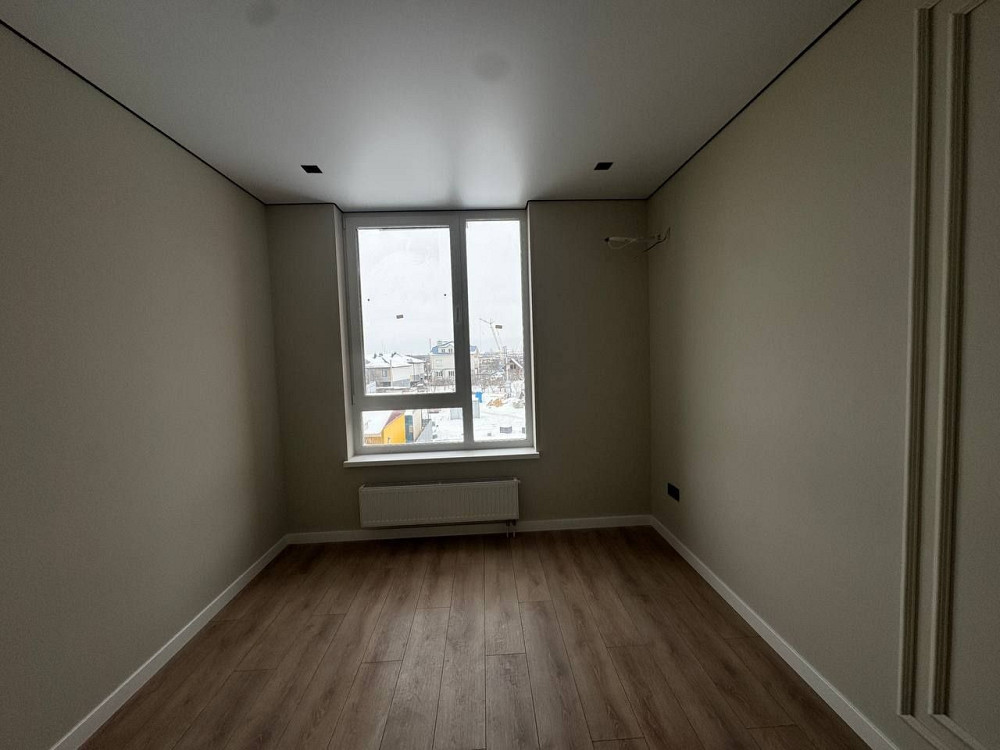 2КК з ремонтом в Святопетрівському!7 км від Києва! Без комісії! Святопетровское (Киево-Свят. р-н) - изображение 4