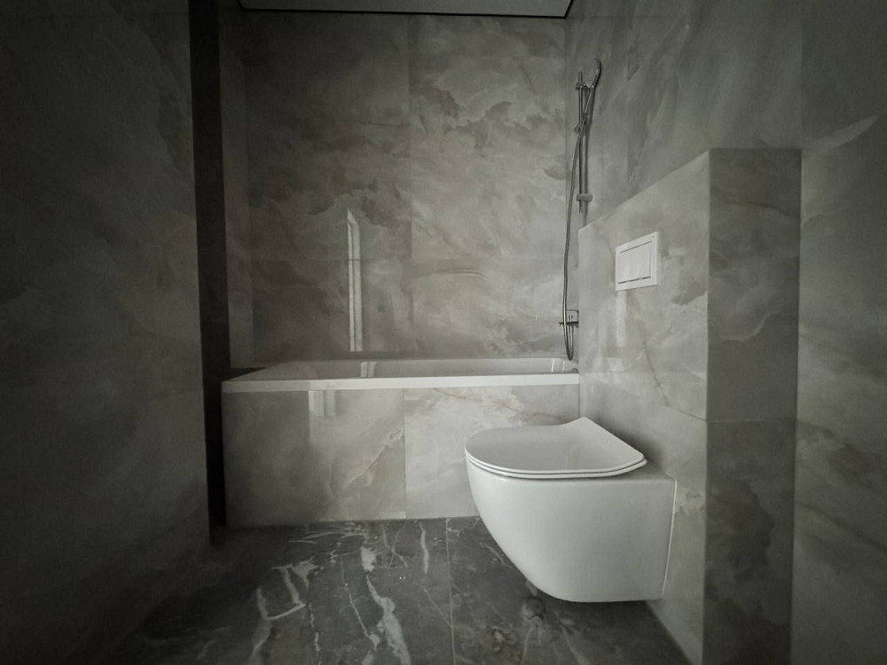 2КК з ремонтом в Святопетрівському!7 км від Києва! Без комісії! Святопетровское (Киево-Свят. р-н) - изображение 7