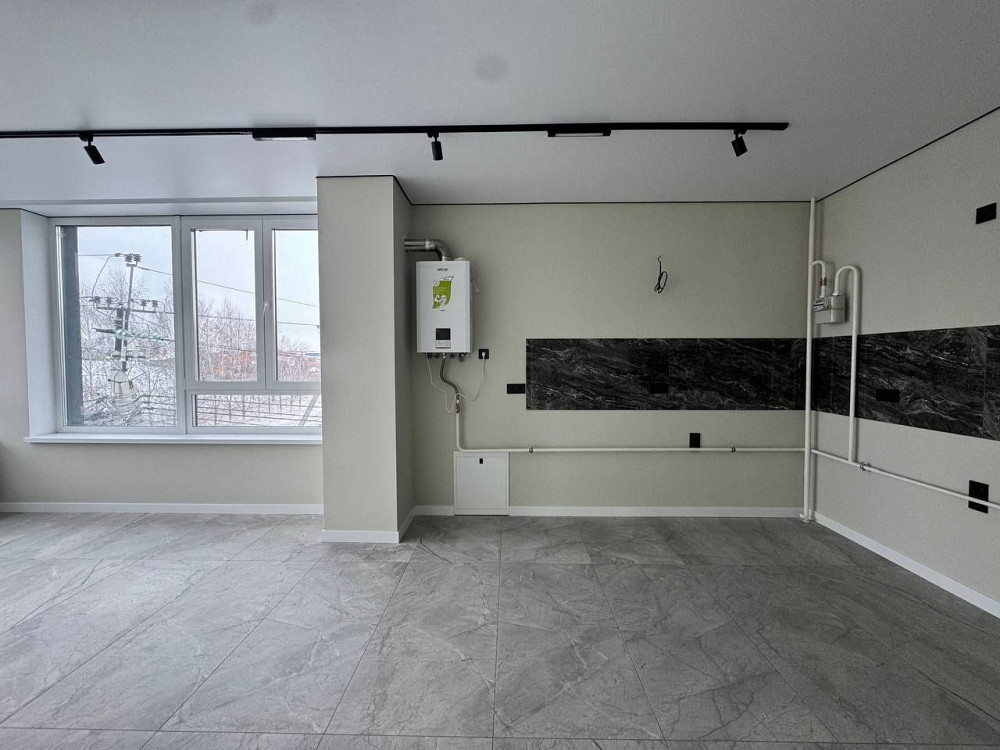 2КК з ремонтом в Святопетрівському!7 км від Києва! Без комісії! Святопетровское (Киево-Свят. р-н) - изображение 6