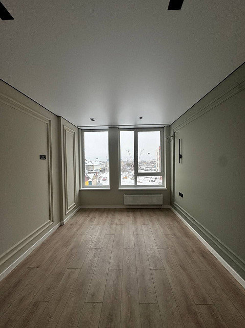 2КК з ремонтом в Святопетрівському!7 км від Києва! Без комісії! Святопетровское (Киево-Свят. р-н) - изображение 2