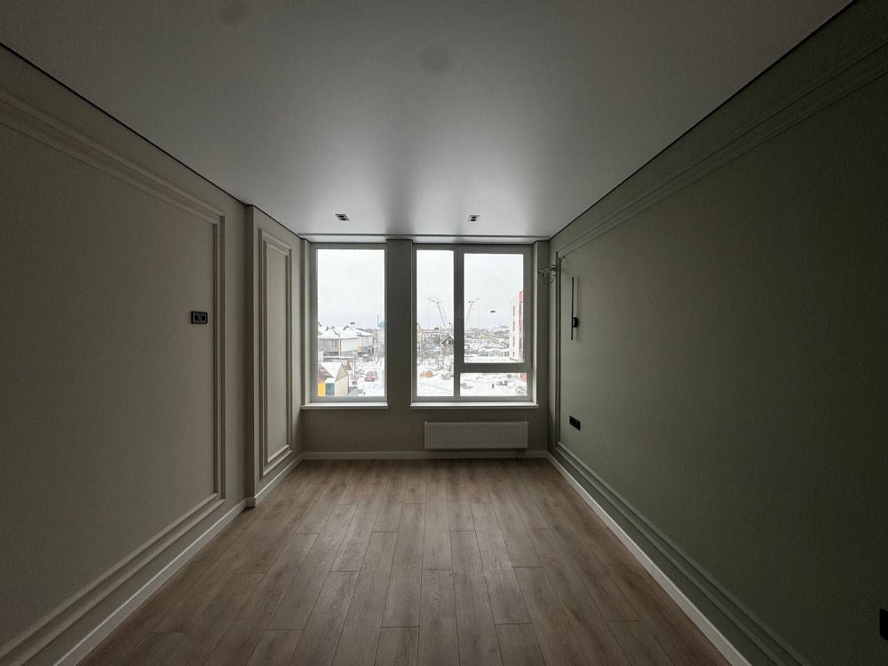 2КК з ремонтом в Святопетрівському!7 км від Києва! Без комісії! Святопетровское (Киево-Свят. р-н) - изображение 3