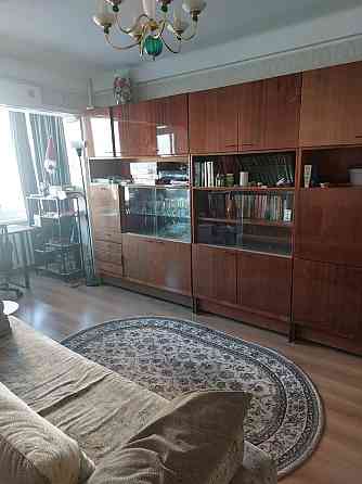 2-к квартира вул. Б. Мартоса 6 (Плеханова), м. Лівобережна Kyiv