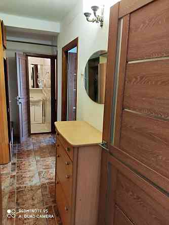 2-к квартира вул. Б. Мартоса 6 (Плеханова), м. Лівобережна Kyiv