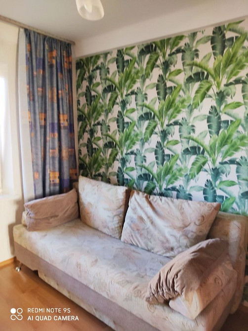 2-к квартира вул. Б. Мартоса 6 (Плеханова), м. Лівобережна Kyiv - photo 7