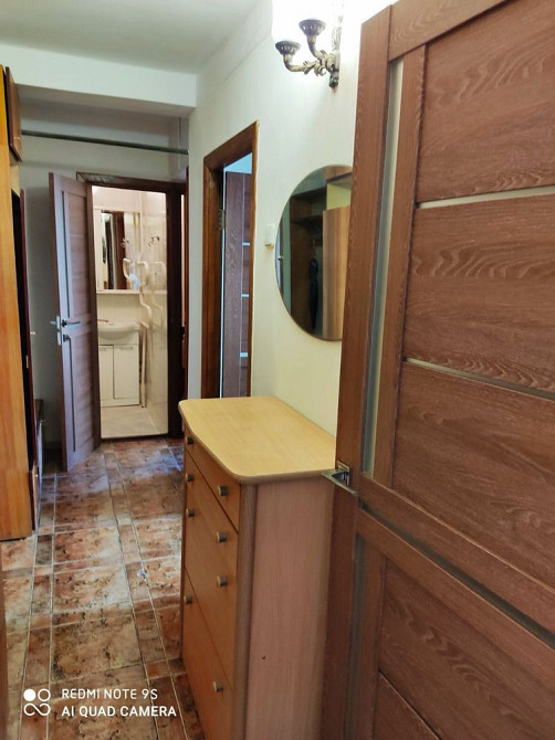 2-к квартира вул. Б. Мартоса 6 (Плеханова), м. Лівобережна Kyiv - photo 5