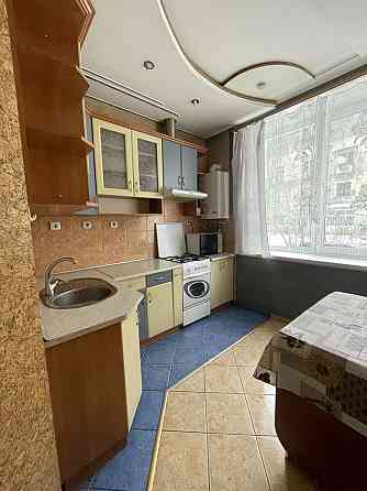 Здається в оренду 2 кім. кв м. Стрий Стрый