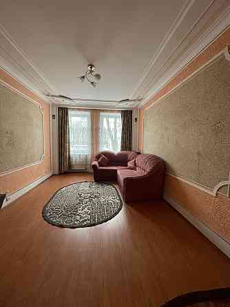 Здається в оренду 2 кім. кв м. Стрий Стрый