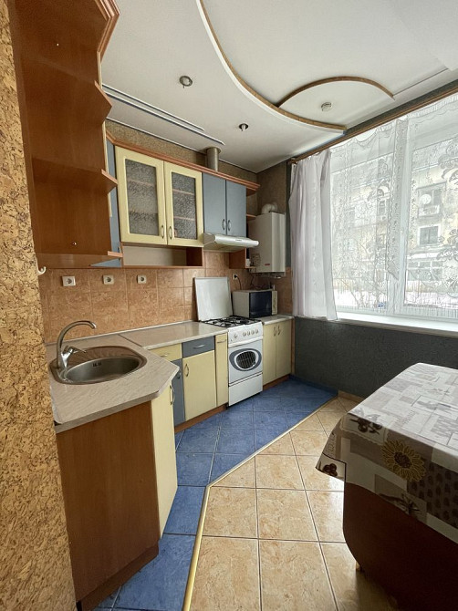 Здається в оренду 2 кім. кв м. Стрий Стрый - изображение 6