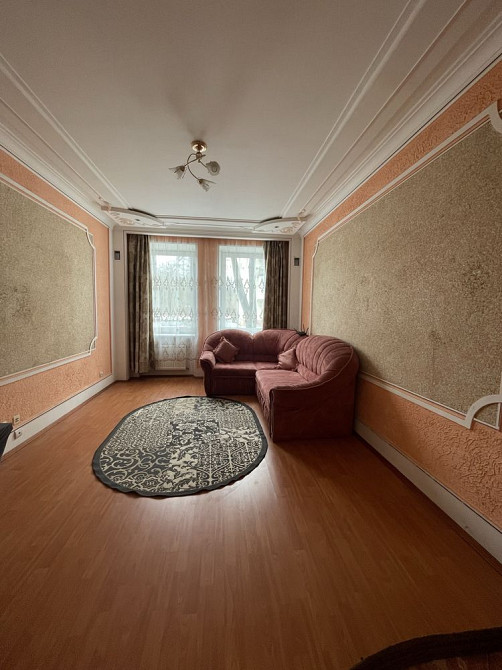 Здається в оренду 2 кім. кв м. Стрий Стрый - изображение 1