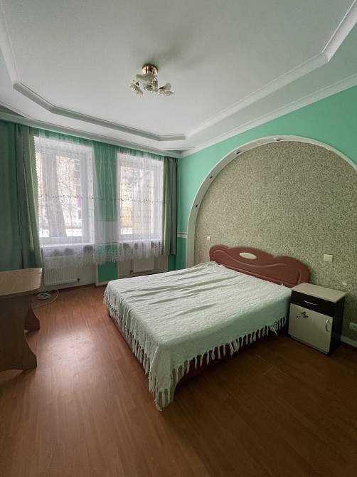 Здається в оренду 2 кім. кв м. Стрий Стрый - изображение 2