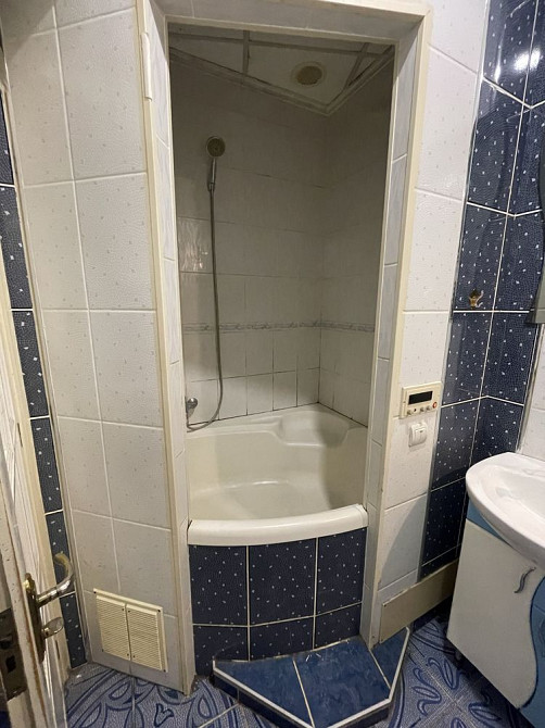 Здається в оренду 2 кім. кв м. Стрий Стрый - изображение 5