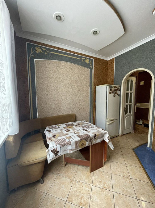 Здається в оренду 2 кім. кв м. Стрий Стрый - изображение 7