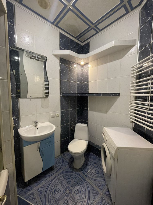 Здається в оренду 2 кім. кв м. Стрий Стрый - изображение 4