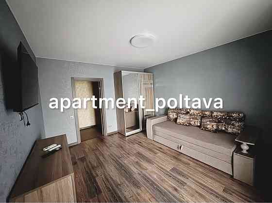 Оренда 1-кім, Фурманова. Новий будинок. Полтава