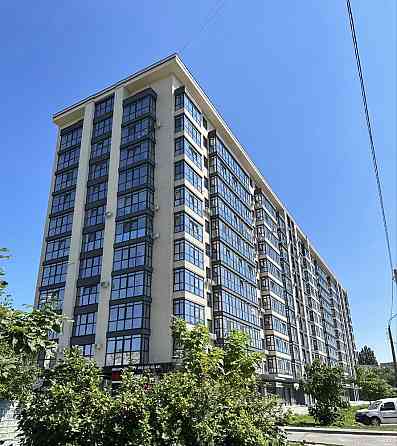 Оренда 1-кім, Фурманова. Новий будинок. Полтава