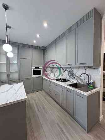 Оренда.2к квартир  в Park Residence Іvano-Frankivsk