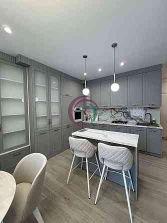 Оренда.2к квартир  в Park Residence Іvano-Frankivsk