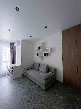 Сдам в ЖК Victory hall 2 ком с ремонтом и мебелью Победа 2 Dnipro