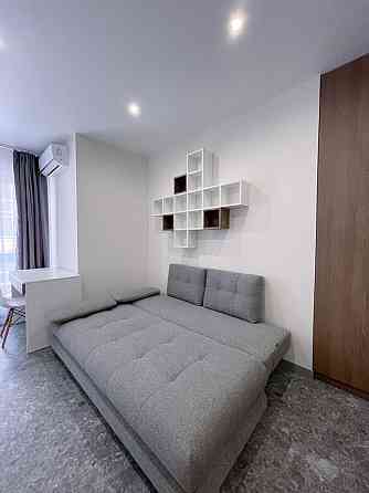 Сдам в ЖК Victory hall 2 ком с ремонтом и мебелью Победа 2 Dnipro