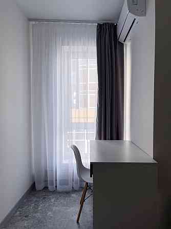 Сдам в ЖК Victory hall 2 ком с ремонтом и мебелью Победа 2 Dnipro