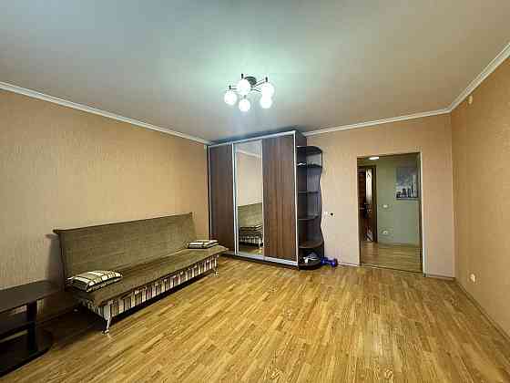 Оренда двохкімнатної квартири на Соборності Полтава