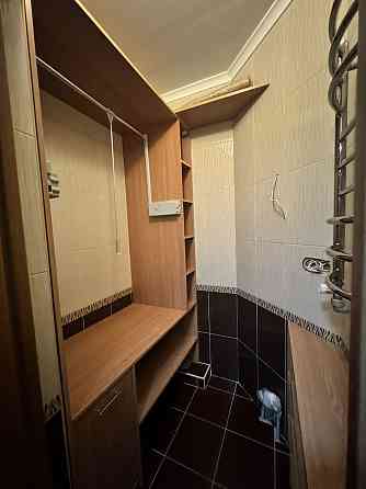 Оренда двохкімнатної квартири на Соборності Полтава